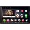Automobilové rádio ATOTO A6 PF 2-DIN