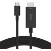 Belkin kabel USB-C na HDMI 2.1, 2m
