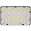 Yongnuo YN120 LED Lamp - RGB, WB (2500 K - 9900 K)