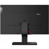 Lenovo ThinkVision T24t-20