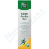 Allga San Mobil arnikový gél 100 ml