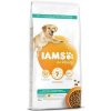 Iams Dog Adult Weight Control Chicken 12kg