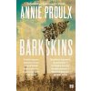 Barkskins