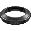Fujifilm LH-XF27