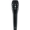 SHURE KSM8/B