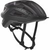 Scott Arx black 2020