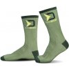 Bambusové ponožky Delphin Bamboo vel. 41-46