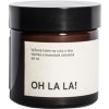Mylo Krém Oh la la!, 60 ml