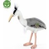 Eco-Friendly Rappa volavka 35 cm