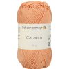 Schachenmayr Catania Farba: 401 aprikose
