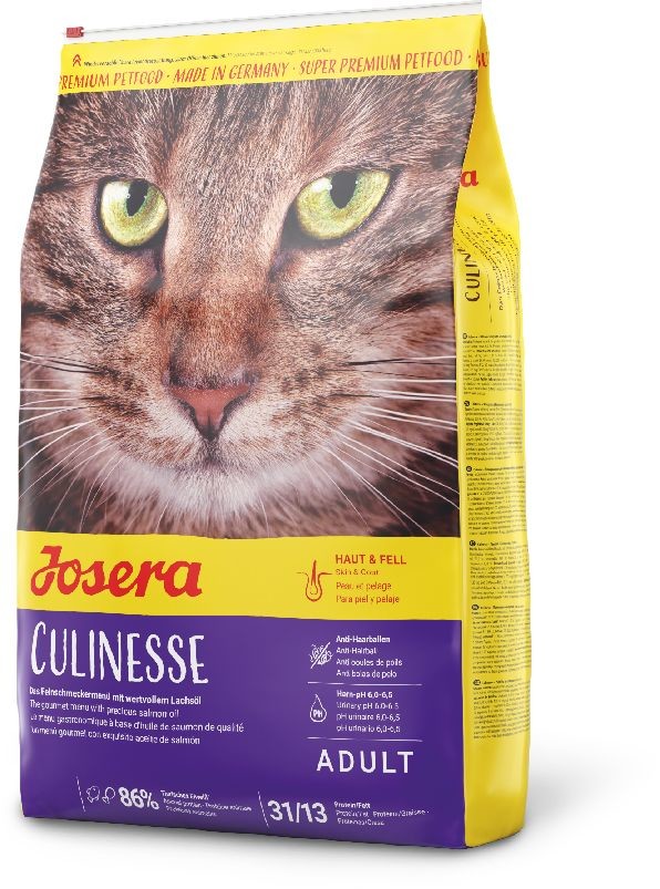 Josera Culinesse 10 kg