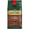 Jacobs Crema INTENSIV 1 kg