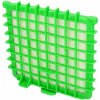 KOMA HEPA filter HFRW3 pre vysávače Rowenta Silence Force