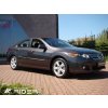 Ochranná lišta dverí F23 pre Honda Accord, 2008-11