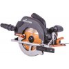 Okružná píla EVOLUTION R185 CCS EV000182