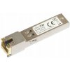 MikroTik S+RJ10