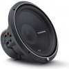 Subwoofer Rockford Fosgate PUNCH P2D4-12
