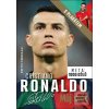 Cristiano Ronaldo (Petr Čermák)