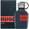 Hugo Boss HUGO Jeans toaletná voda pánska 75 ml