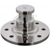 FEBI BILSTEIN Hlavný otočný čap 03437