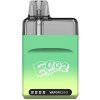 Vaporesso ECO NANO 2 Pod Kit Barva: Misty Green