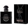 Yves Saint Laurent Black Opium Le Parfum 30ml