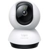 Tapo C220 Pan/Tilt AI Home Security Wi-Fi Camera TP-link
