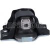 Uloženie, motor ORIGINAL IMPERIUM 36729