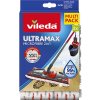Vileda 167721 Ultramax Microfibre 2v1 náhrada 2 ks