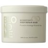 Schwarzkopf Professional Blondme Bondfinity Deep Repair Mask hlboko regeneračná maska 500 ml