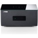 Canton Smart Amp 5.1