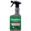 CLEAMEN Gastro Professional Silná mastnota 550ml