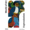 Expressionism - Colin Rhodes, Thames & Hudson Ltd