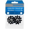 Shimano Kladky RDM8000/8050