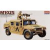 Academy M-1025 Armo červenáCarrier 1:35
