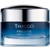 Thalgo Prodige des Océans pleťová regeneračná a výživná maska 50 ml