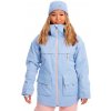 Bunda na snowboard Roxy Chloe Kim easter egg XL 22/23 - Odosielame do 24 hodín