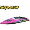 Joysway Warrior V4 Deep Vee Mini 2,4Ghz RTR