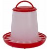 STREND PRO Krmítko Goodfarm PFD31 6 kg, pre hydinu, plast