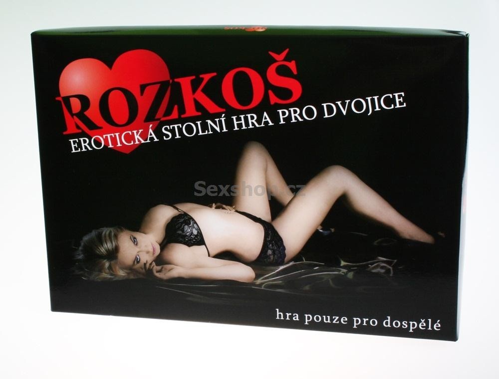 Porno hry pre dospelých
