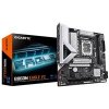 GIGABYTE MB Sc LGA1851 B860M EAGLE V2, Intel B860, 2xDDR5, 1xDP, 1xHDMI, mATX - B860M EAGLE V2