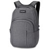 DAKINE batoh - Campus Premium 28L Carbon (CARBON)