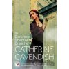 In Darkness, Shadows Breathe - Catherine Cavendish