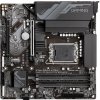 Gigabyte B760M GAMING X DDR4