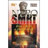 Nero a smrt - Michael Weber