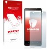 Čirá ochranná fólie upscreen® Scratch Shield pro Asus ROG Phone (Ochranná fólie na displej pro Asus ROG Phone)