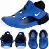 Nike Sunray Protect 3 modrá biela
