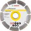 Bosch 2.608.615.042 10 ks