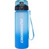 Crossroad boka 500 ml odmrá, čierna, biela