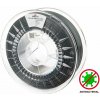 Filament Spectrum SafeGuard PLA 1.75mm Industrial Grey 1kg 81556 (81556)
